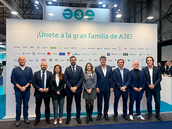 A3E ConsejoDirectivo 2025 1