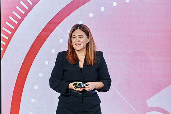 ABB Con Francisco Hevia y Carlos Latre 2