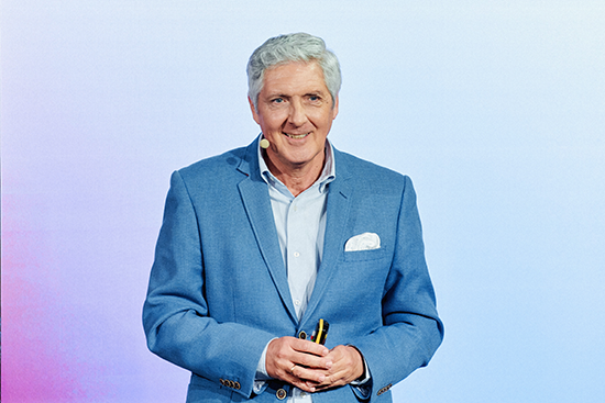 ABB Con Francisco Hevia y Carlos Latre 3