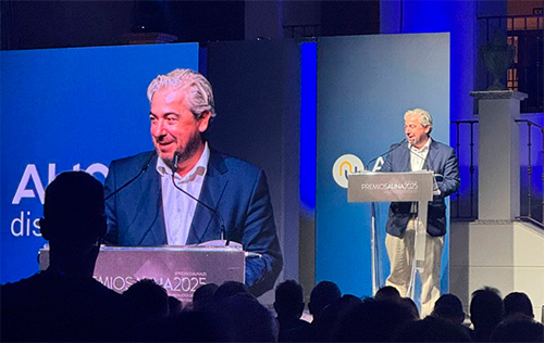 ABB InSite Energy Pro 2