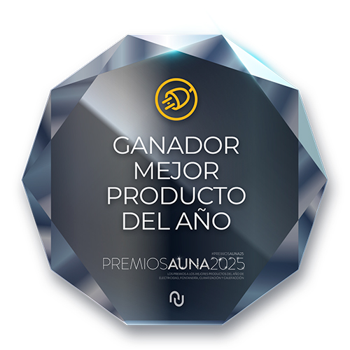 ABB InSite Energy Pro 3