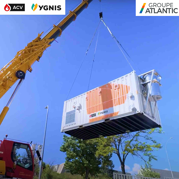 ACV Ygnis espana un box 1