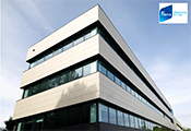 AC MARCA refuerza su apuesta por la innovación con la inauguración de un nuevo centro de I+D