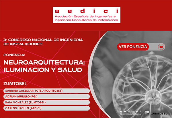 AEDICI PONENCIAS 2025 01