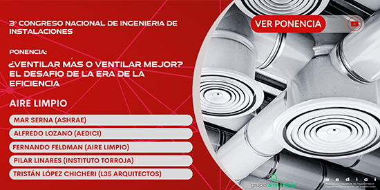 AEDICI PONENCIAS 2025 1