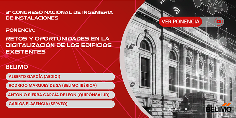 AEDICI PONENCIAS 2025 10dic 1