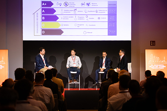 AEDICI PONENCIAS 2025 10dic 2