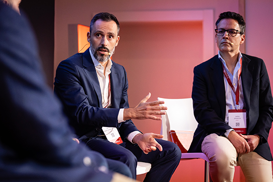 AEDICI PONENCIAS 2025 10dic 3