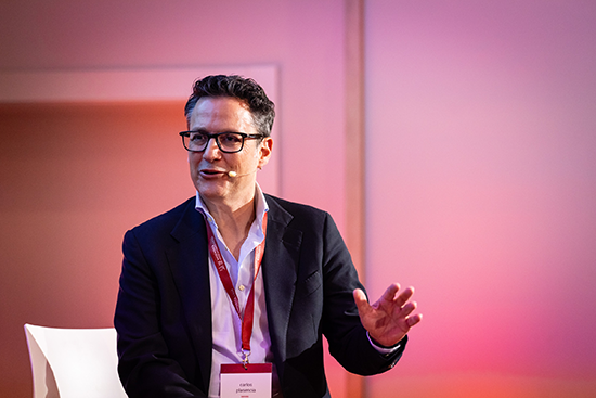 AEDICI PONENCIAS 2025 10dic 5