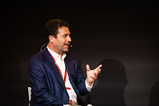 AEDICI PONENCIAS 2025 10dic 6