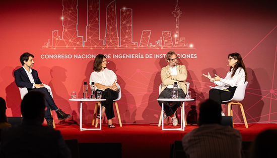 AEDICI PONENCIAS 2025 2