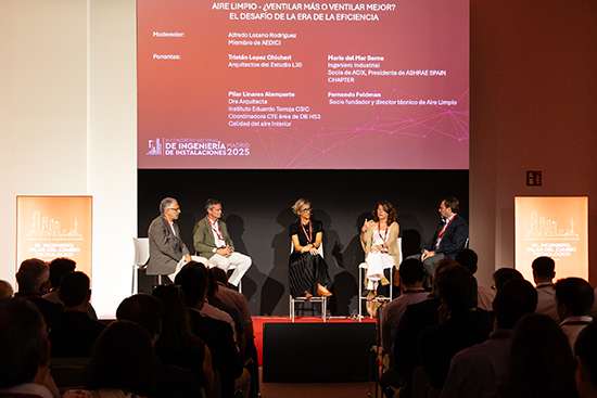 AEDICI PONENCIAS 2025 2