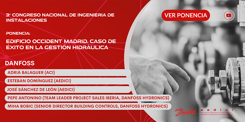 AEDICI PONENCIAS 2025 24NOV 1