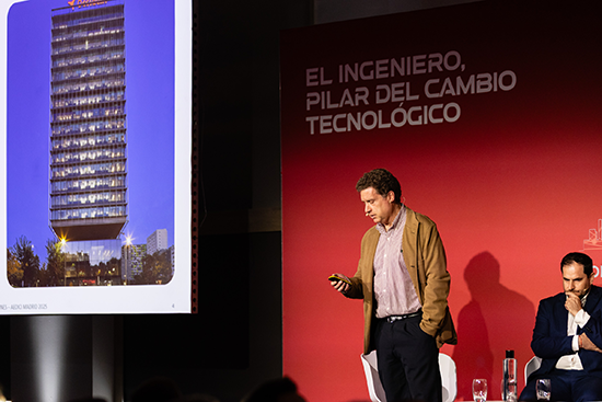 AEDICI PONENCIAS 2025 24NOV 2