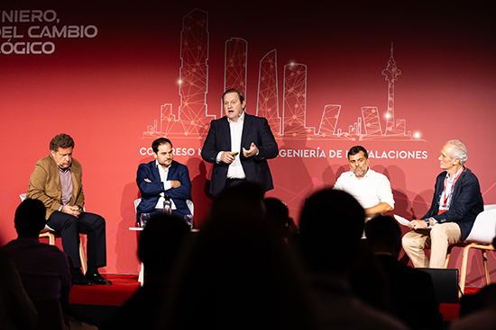 AEDICI PONENCIAS 2025 24NOV 3