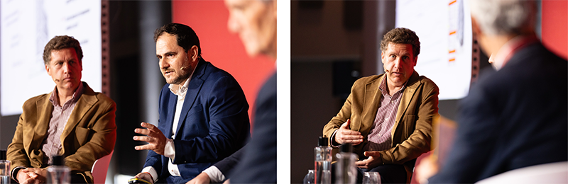 AEDICI PONENCIAS 2025 24NOV 5