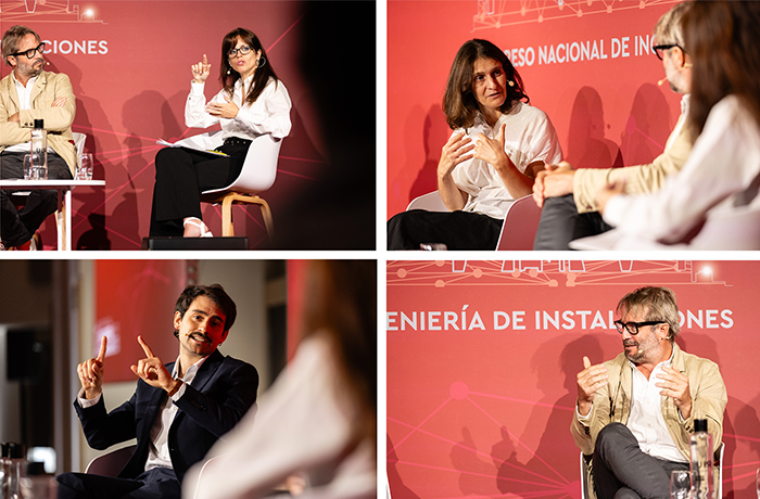 AEDICI PONENCIAS 2025 3