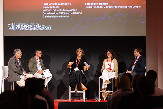 AEDICI PONENCIAS 2025 3