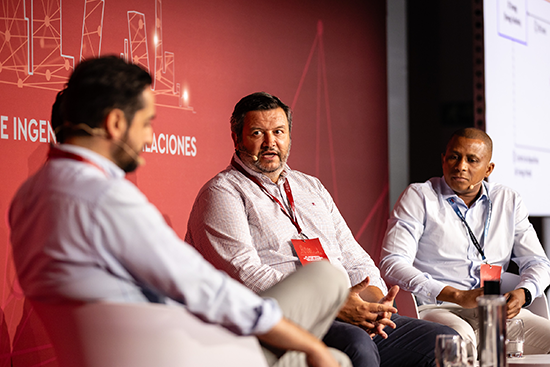 AEDICI PONENCIAS 2025 4