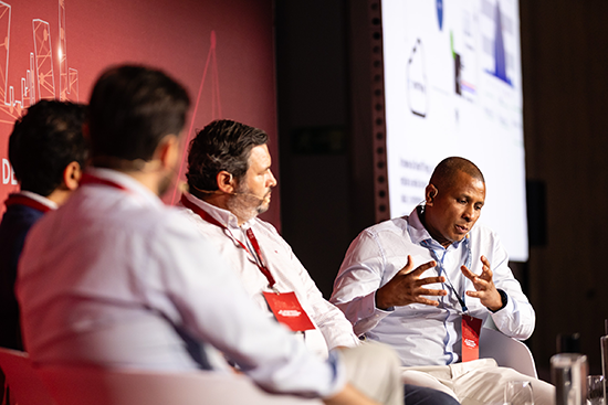 AEDICI PONENCIAS 2025 6