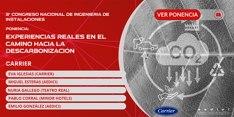AEDICI PONENCIAS 13 nov 2025 1