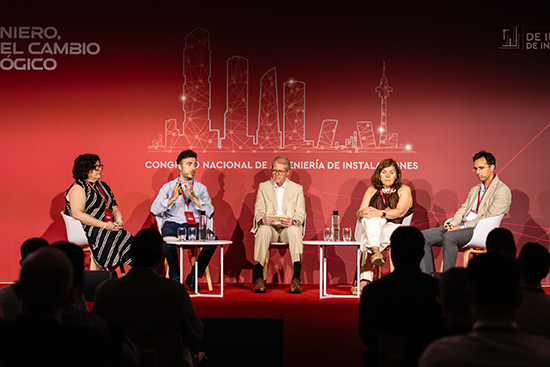 AEDICI PONENCIAS 13 nov 2025 2