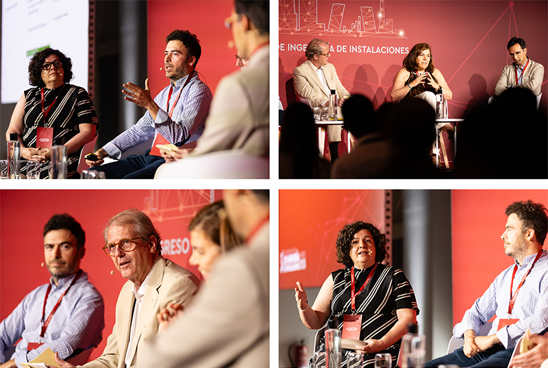 AEDICI PONENCIAS 13 nov 2025 3