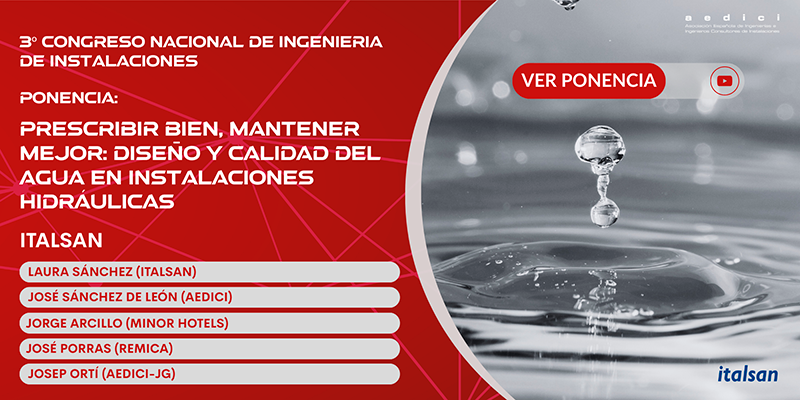 AEDICI PONENCIAS 27nov 1