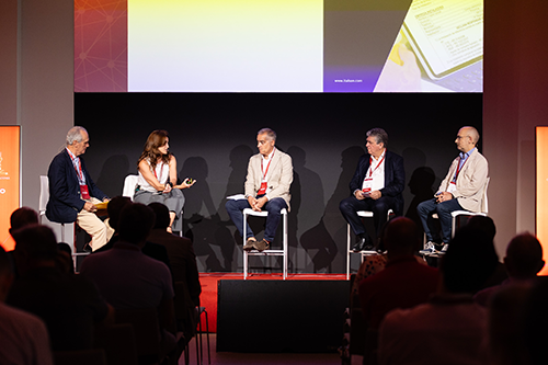 AEDICI PONENCIAS 27nov 2