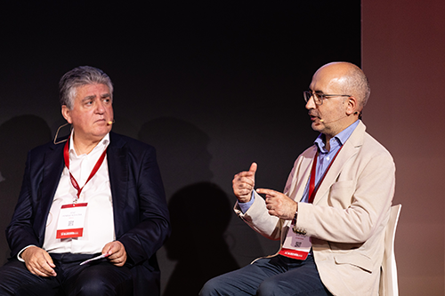 AEDICI PONENCIAS 27nov 3