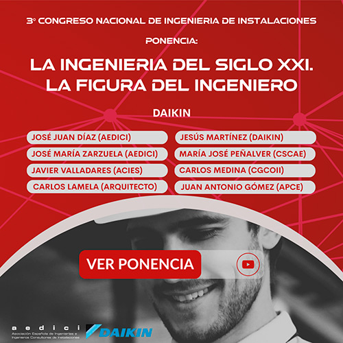 AEDICI 3CONGRESO 1