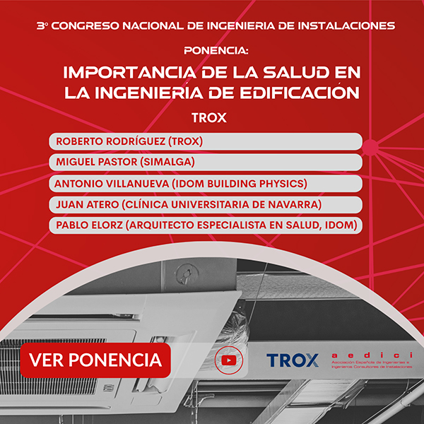 AEDICI IIIPONENCIA INGEN 1