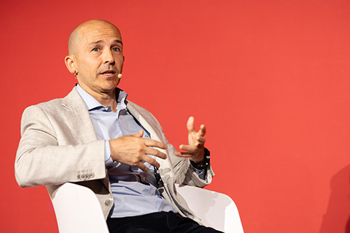 AEDICI IIIPONENCIA INGEN 2