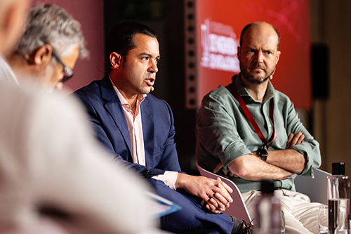 AEDICI IIIPONENCIA INGEN 3