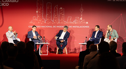 AEDICI IIIPONENCIA INGEN 4