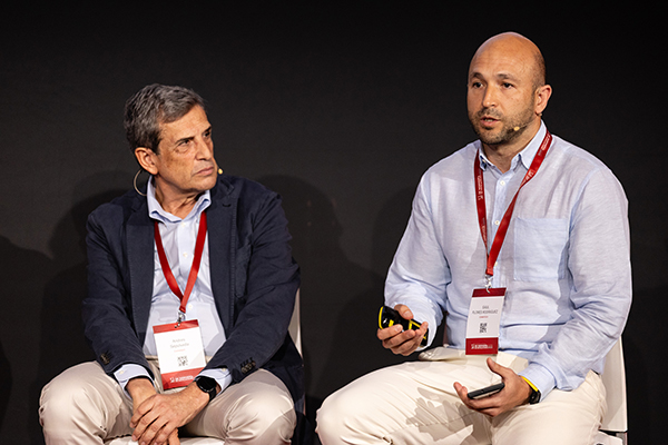 AEDICI consumocero 3