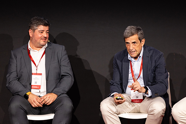 AEDICI consumocero 4