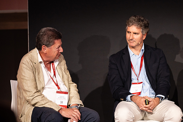 AEDICI consumocero 5