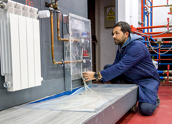 AGREMIA 3FORMACION 2