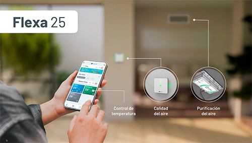 AIRZONE EFINTEC 2025 2