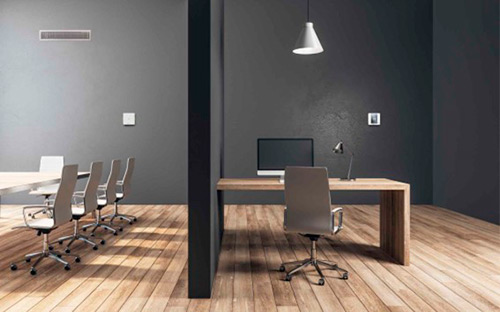 AIRZONE EFINTEC 2025 3