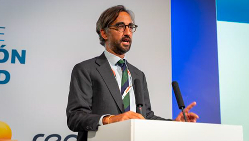 ANESE III CONGR SOST DESCARB 10