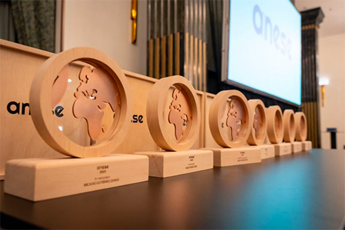 ANESE III CONGR SOST DESCARB 11