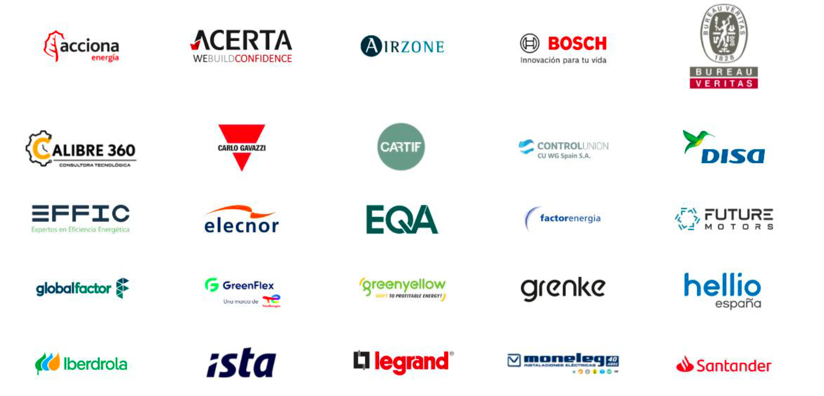 ANESE III CONGR SOST DESCARB 15