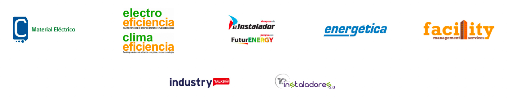 ANESE III CONGR SOST DESCARB 16