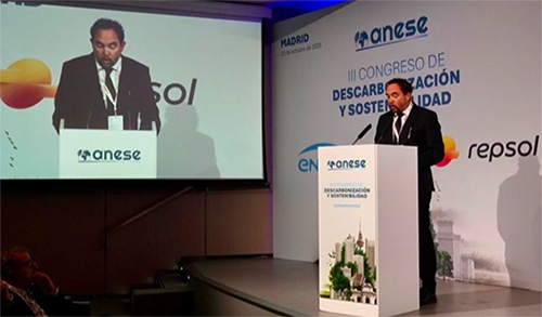 ANESE III CONGR SOST DESCARB 2