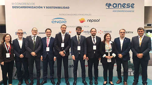 ANESE III CONGR SOST DESCARB 4