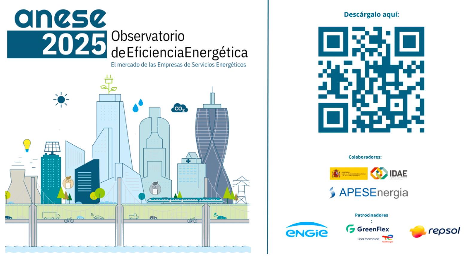 ANESE III CONGR SOST DESCARB 6