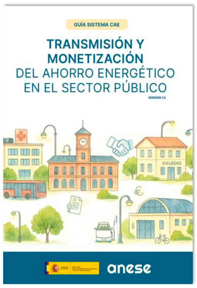 ANESE III CONGR SOST DESCARB 7