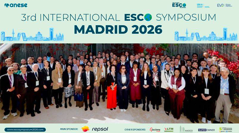 ANESE IVCONGRESO 10